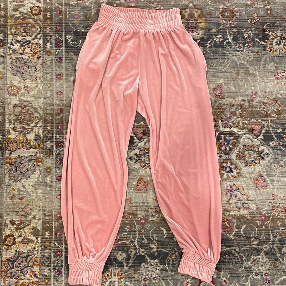 Laina Rauma Leisure Joggers